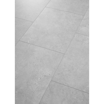 Panele COREtec ProPlus - Stratosphere 50 RLVE 4193